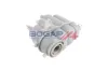 Ausgleichsbehälter, Kühlmittel BOGAP A4240127 Bild Ausgleichsbehälter, Kühlmittel BOGAP A4240127