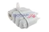 Ausgleichsbehälter, Kühlmittel BOGAP A4240127