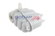 Ausgleichsbehälter, Kühlmittel BOGAP A4240127
