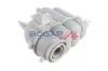 Ausgleichsbehälter, Kühlmittel BOGAP A4240127 Bild Ausgleichsbehälter, Kühlmittel BOGAP A4240127