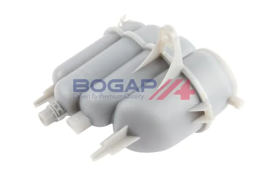 Ausgleichsbehälter, Kühlmittel BOGAP A4240127 Bild Ausgleichsbehälter, Kühlmittel BOGAP A4240127