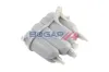 Ausgleichsbehälter, Kühlmittel BOGAP A4240127 Bild Ausgleichsbehälter, Kühlmittel BOGAP A4240127