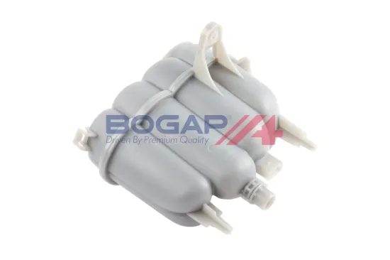 Ausgleichsbehälter, Kühlmittel BOGAP A4240127 Bild Ausgleichsbehälter, Kühlmittel BOGAP A4240127