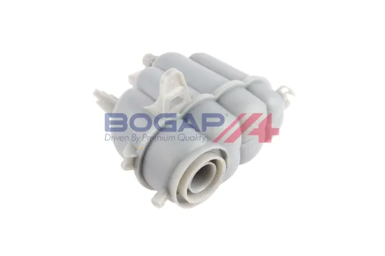 Ausgleichsbehälter, Kühlmittel BOGAP A4240127 Bild Ausgleichsbehälter, Kühlmittel BOGAP A4240127