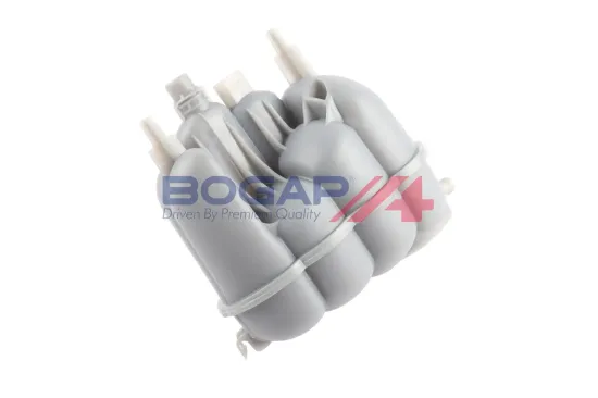Ausgleichsbehälter, Kühlmittel BOGAP A4240127 Bild Ausgleichsbehälter, Kühlmittel BOGAP A4240127