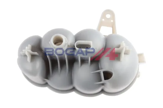 Ausgleichsbehälter, Kühlmittel BOGAP A4240127 Bild Ausgleichsbehälter, Kühlmittel BOGAP A4240127