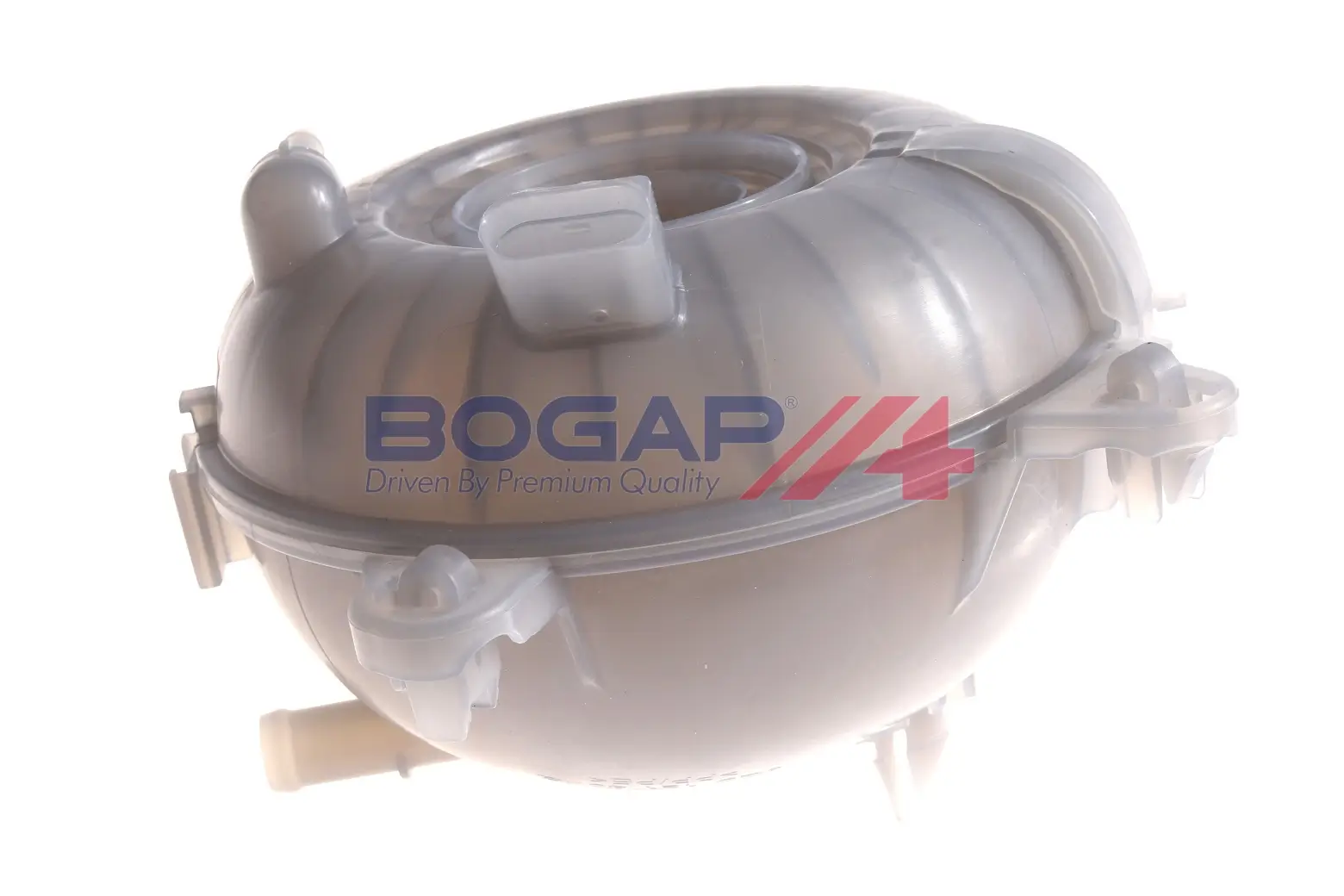 Ausgleichsbehälter, Kühlmittel BOGAP A4240130