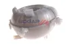 Ausgleichsbehälter, Kühlmittel BOGAP A4240130 Bild Ausgleichsbehälter, Kühlmittel BOGAP A4240130