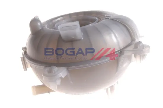 Ausgleichsbehälter, Kühlmittel BOGAP A4240130 Bild Ausgleichsbehälter, Kühlmittel BOGAP A4240130