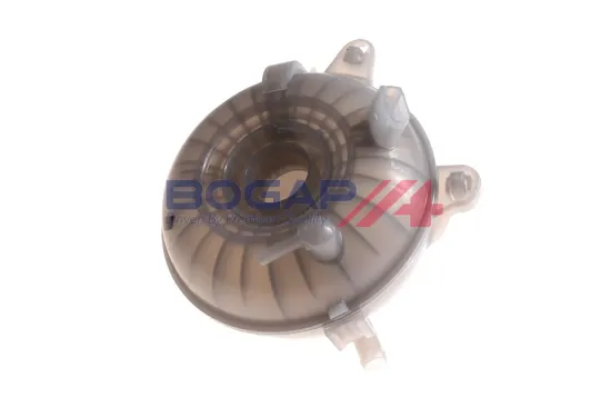 Ausgleichsbehälter, Kühlmittel BOGAP A4240130 Bild Ausgleichsbehälter, Kühlmittel BOGAP A4240130