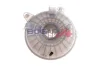 Ausgleichsbehälter, Kühlmittel BOGAP A4240130 Bild Ausgleichsbehälter, Kühlmittel BOGAP A4240130