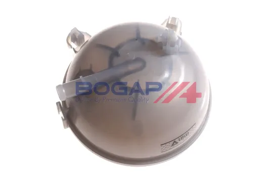 Ausgleichsbehälter, Kühlmittel BOGAP A4240130 Bild Ausgleichsbehälter, Kühlmittel BOGAP A4240130