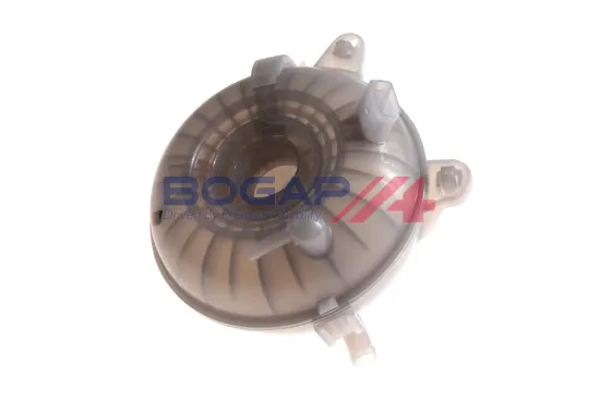 Ausgleichsbehälter, Kühlmittel BOGAP A4240130 Bild Ausgleichsbehälter, Kühlmittel BOGAP A4240130