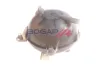 Ausgleichsbehälter, Kühlmittel BOGAP A4240130 Bild Ausgleichsbehälter, Kühlmittel BOGAP A4240130