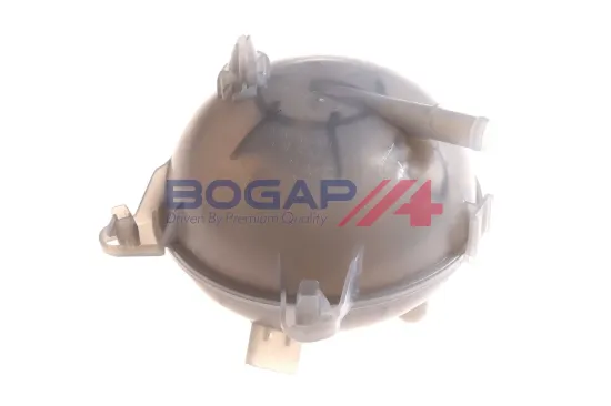Ausgleichsbehälter, Kühlmittel BOGAP A4240130 Bild Ausgleichsbehälter, Kühlmittel BOGAP A4240130