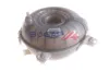 Ausgleichsbehälter, Kühlmittel BOGAP A4240130 Bild Ausgleichsbehälter, Kühlmittel BOGAP A4240130