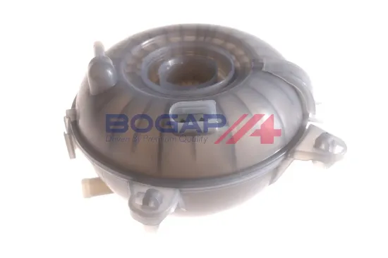 Ausgleichsbehälter, Kühlmittel BOGAP A4240130 Bild Ausgleichsbehälter, Kühlmittel BOGAP A4240130