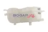 Ausgleichsbehälter, Kühlmittel BOGAP A4240130 Bild Ausgleichsbehälter, Kühlmittel BOGAP A4240130