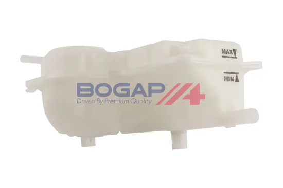 Ausgleichsbehälter, Kühlmittel BOGAP A4240130 Bild Ausgleichsbehälter, Kühlmittel BOGAP A4240130