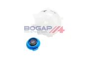 Ausgleichsbehälter, Kühlmittel BOGAP A4240144