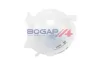 Ausgleichsbehälter, Kühlmittel BOGAP A4240144 Bild Ausgleichsbehälter, Kühlmittel BOGAP A4240144