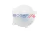 Ausgleichsbehälter, Kühlmittel BOGAP A4240144 Bild Ausgleichsbehälter, Kühlmittel BOGAP A4240144