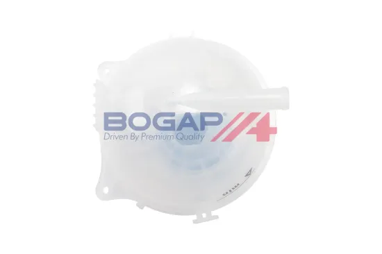 Ausgleichsbehälter, Kühlmittel BOGAP A4240144 Bild Ausgleichsbehälter, Kühlmittel BOGAP A4240144