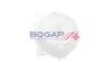 Ausgleichsbehälter, Kühlmittel BOGAP A4240144 Bild Ausgleichsbehälter, Kühlmittel BOGAP A4240144