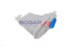 Ausgleichsbehälter, Kühlmittel BOGAP A4240146 Bild Ausgleichsbehälter, Kühlmittel BOGAP A4240146