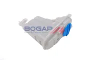 Ausgleichsbehälter, Kühlmittel BOGAP A4240146