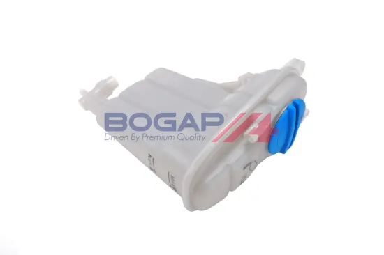 Ausgleichsbehälter, Kühlmittel BOGAP A4240146 Bild Ausgleichsbehälter, Kühlmittel BOGAP A4240146
