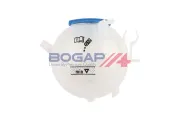Ausgleichsbehälter, Kühlmittel BOGAP A4240150