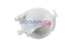 Ausgleichsbehälter, Kühlmittel BOGAP A4240155 Bild Ausgleichsbehälter, Kühlmittel BOGAP A4240155