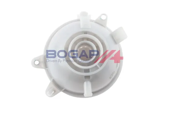 Ausgleichsbehälter, Kühlmittel BOGAP A4240155 Bild Ausgleichsbehälter, Kühlmittel BOGAP A4240155