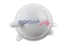 Ausgleichsbehälter, Kühlmittel BOGAP A4240155 Bild Ausgleichsbehälter, Kühlmittel BOGAP A4240155