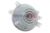 Ausgleichsbehälter, Kühlmittel BOGAP A4240155 Bild Ausgleichsbehälter, Kühlmittel BOGAP A4240155