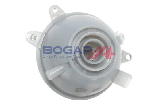 Ausgleichsbehälter, Kühlmittel BOGAP A4240155 Bild Ausgleichsbehälter, Kühlmittel BOGAP A4240155