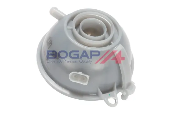 Ausgleichsbehälter, Kühlmittel BOGAP A4240155 Bild Ausgleichsbehälter, Kühlmittel BOGAP A4240155