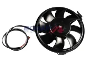 Lüfter, Motorkühlung 12 V BOGAP A4243131