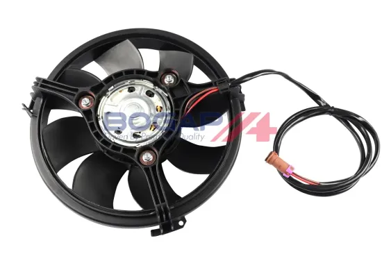 Lüfter, Motorkühlung 12 V BOGAP A4243131 Bild Lüfter, Motorkühlung 12 V BOGAP A4243131