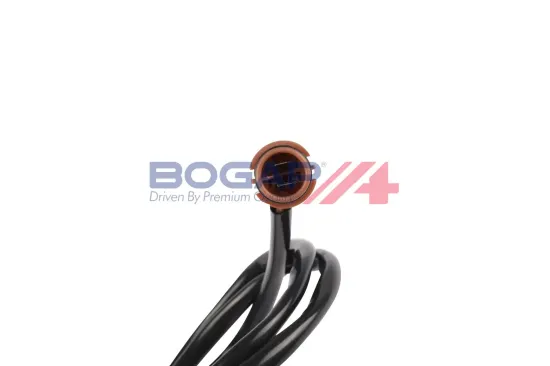 Lüfter, Motorkühlung 12 V BOGAP A4243131 Bild Lüfter, Motorkühlung 12 V BOGAP A4243131