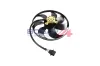 Lüfter, Motorkühlung 12 V BOGAP A4243136 Bild Lüfter, Motorkühlung 12 V BOGAP A4243136