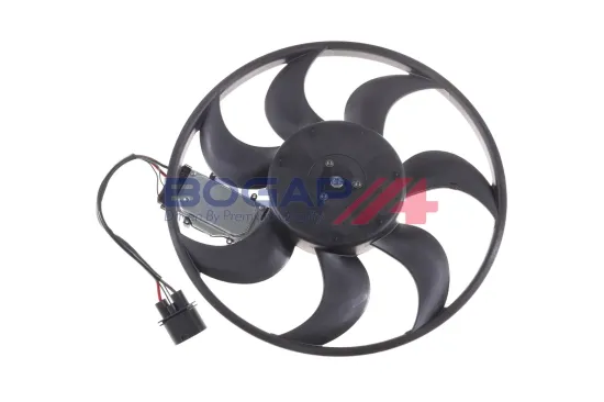 Lüfter, Motorkühlung 12 V BOGAP A4243142 Bild Lüfter, Motorkühlung 12 V BOGAP A4243142