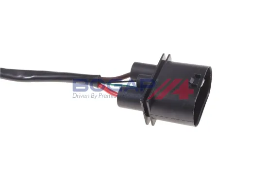 Lüfter, Motorkühlung 12 V BOGAP A4243142 Bild Lüfter, Motorkühlung 12 V BOGAP A4243142