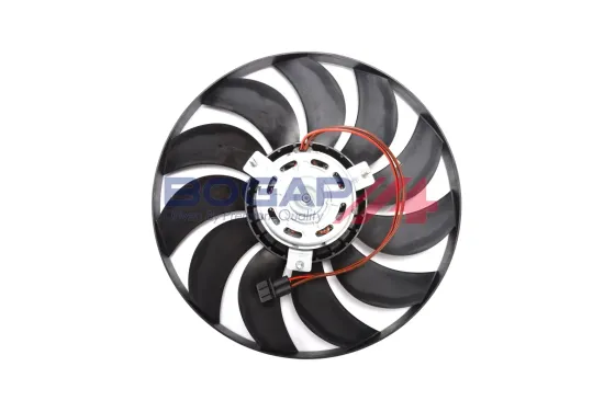 Lüfter, Motorkühlung BOGAP A4243146 Bild Lüfter, Motorkühlung BOGAP A4243146