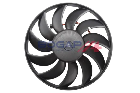 Lüfter, Motorkühlung BOGAP A4243146 Bild Lüfter, Motorkühlung BOGAP A4243146
