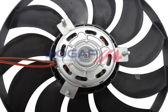 Lüfter, Motorkühlung BOGAP A4243146 Bild Lüfter, Motorkühlung BOGAP A4243146