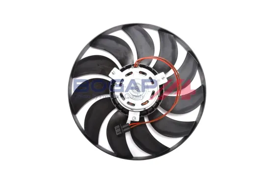 Lüfter, Motorkühlung BOGAP A4243146 Bild Lüfter, Motorkühlung BOGAP A4243146