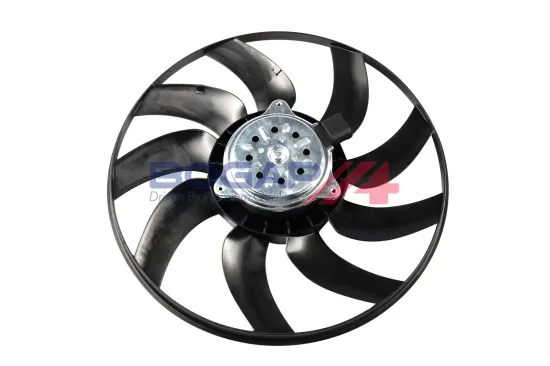 Lüfter, Motorkühlung 12 V BOGAP A4243158 Bild Lüfter, Motorkühlung 12 V BOGAP A4243158