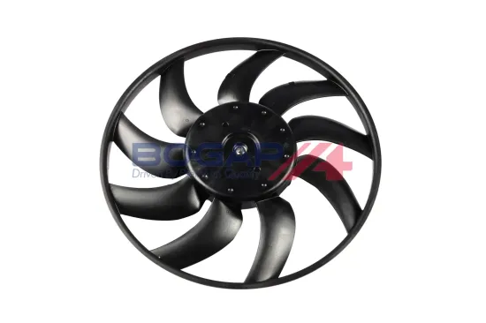 Lüfter, Motorkühlung 12 V BOGAP A4243158 Bild Lüfter, Motorkühlung 12 V BOGAP A4243158